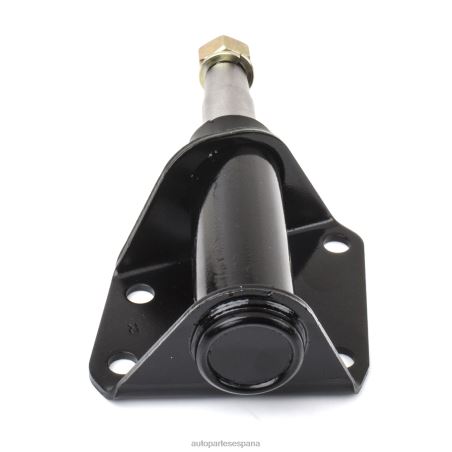 Autopartes Volkswagen L86LH942 8-97116-048-0 Subconjunto del brazo tensor de dirección ISUZU