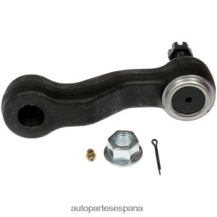Cadillac 12471378 subconjunto del brazo tensor de dirección PN28F5 Autopartes España