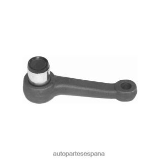 Chevrolet 90092492 subconjunto del brazo tensor de dirección PN28F2811 Autopartes Gil