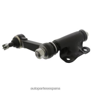 Hyundai 56820-h1002 subconjunto del brazo tensor de dirección PN28F2731 Autopartes Gil