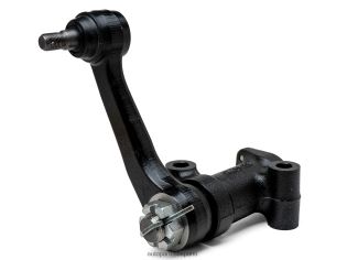 Nissan 48530-1pa0a subconjunto del brazo tensor de dirección PN28F3133 Autopartes Magallanes