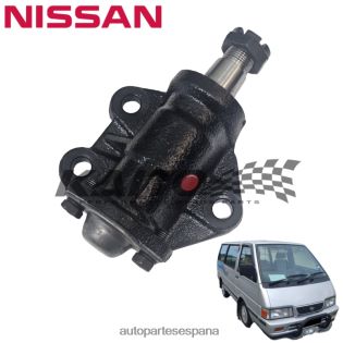 Nissan 48600-g5122 subconjunto del brazo tensor de dirección PN28F1743 Autopartes Magallanes