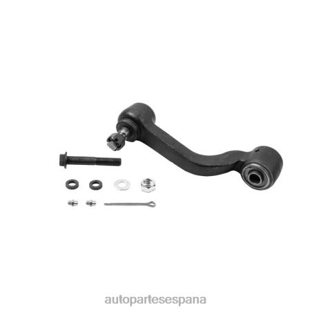 Repuestos De Motos Cerca De Mi L86LH1228 Subconjunto del brazo tensor de dirección k7073 CHRYSLER