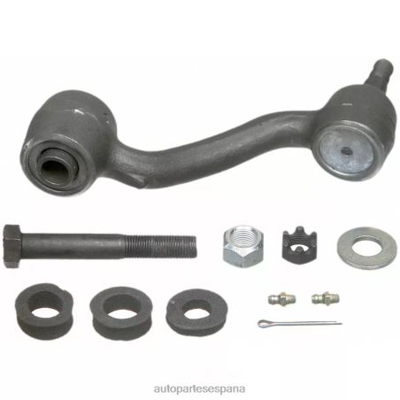 Repuestos De Motos L86LH1227 Subconjunto del brazo tensor de dirección k7066 CHRYSLER