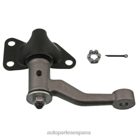 Repuestos De Motos Madrid L86LH940 48530-35g25 subconjunto del brazo tensor de dirección NISSAN