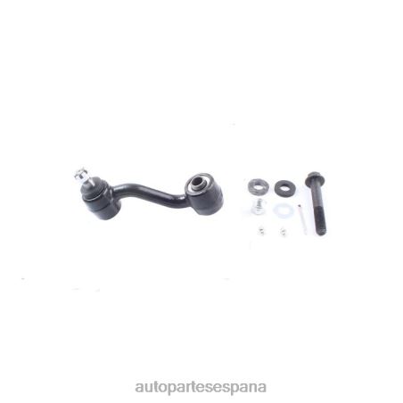 Venta De Autopartes Al Por Mayor L86LH1226 Subconjunto del brazo tensor de dirección k7041 DODGE