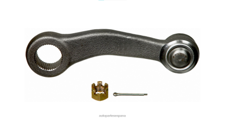 Autopartes El Canelo L86LH944 45401-29155 brazo pitman de dirección TOYOTA