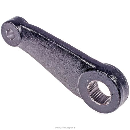 Autopartes Magallanes L86LH1153 brazo pitman de dirección e5tz-3590a FORD