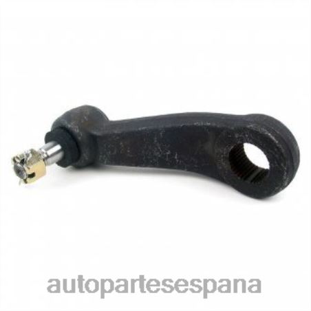 Autopartes Magallanes L86LH943 45401-29095 brazo pitman de dirección TOYOTA