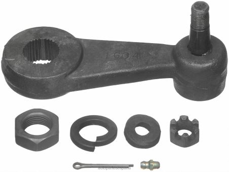 Autopartes Volkswagen L86LH1222 brazo pitman de dirección k5210 CADILLAC