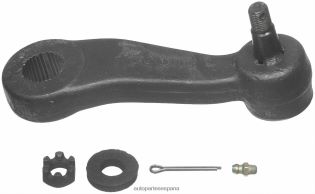 Buick brazo pitman de dirección k6150 PN28F361 Autopartes Gil