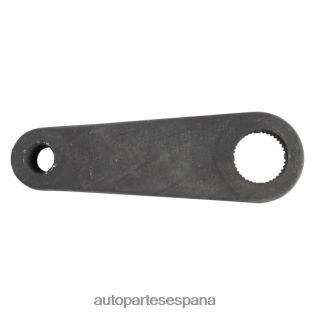 Ford brazo pitman de dirección 8c2z-3590a PN28F1120 Repuestos De Motos Madrid