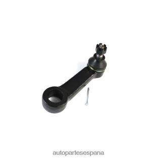 Mitsubishi mb-527227 brazo pitman de dirección PN28F365 Autopartes España