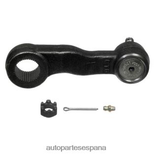 Mitsubishi mb-598380 brazo pitman de dirección PN28F2715 Autopartes España