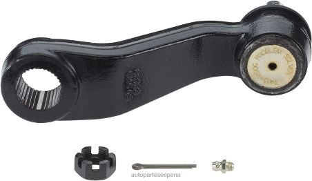 Repuestos De Motos Madrid L86LH1220 brazo pitman de dirección k7345 DODGE