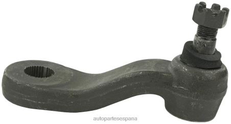 Venta De Autopartes Al Por Mayor L86LH706 brazo pitman k6130 CHEVROLET
