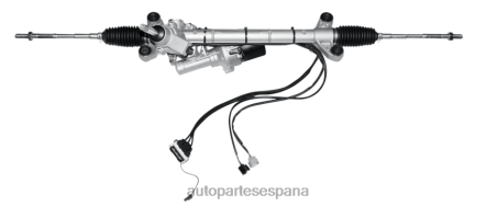 Repuestos De Motos En España L86LH2839 cremallera de dirección asistida 34110aj170 C-EPS COLUMN P-EPS
