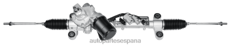 Repuestos De Motos Madrid L86LH2840 Cremallera de dirección asistida 53601swcg02 C-EPS COLUMN P-EPS