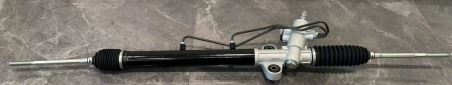 Autopartes España L86LH2825 cremallera de dirección asistida s21-3411010bb CHERY