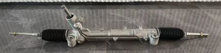 Autopartes Volkswagen L86LH2822 cremallera de dirección asistida t153401010bb CHERY