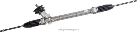 Autopartes España L86LH1655 cremallera de dirección asistida 42519771 42519772 94537893 95461509 94537891 94537892 95039299 95039300 95039301 CHEVROLET
