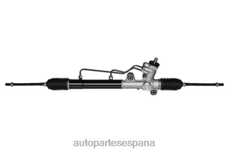 Repuestos De Motos Cerca De Mi L86LH1658 cremallera de dirección asistida 95209433 CHEVROLET