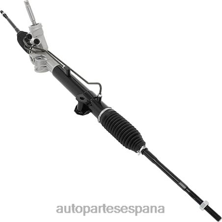 Autopartes Gil L86LH1681 cremallera de dirección asistida 5006523ac DODGE/CHRYSLER