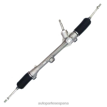 Autopartes Volkswagen L86LH1582 cremallera de dirección asistida 53601-tg2-j92 HONDA