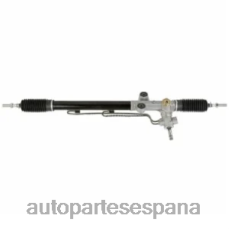 Repuestos De Motos En España L86LH1579 cremallera de dirección asistida 53601-s84-a02 HONDA