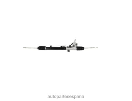 Repuestos De Motos L86LH1577 Cremallera de dirección asistida 53601-sjc-a02 262726 HONDA