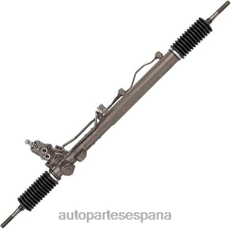 Autopartes El Canelo L86LH1674 cremallera de dirección asistida 57700-3l030 HYUNDAI/KIA