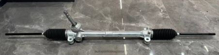 Autopartes El Canelo L86LH2754 cremallera de dirección asistida 56500-a0000 HYUNDAI/KIA