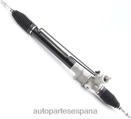 Autopartes Gil L86LH1661 cremallera de dirección asistida 57700-4e040 577004e000 HYUNDAI/KIA