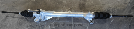 Autopartes Gil L86LH2761 cremallera de dirección asistida 56500aa000 HYUNDAI/KIA