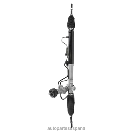 Autopartes Volkswagen L86LH1662 Cremallera de dirección asistida 57700-2g211 57710-2g221 57710-2g211 HYUNDAI/KIA