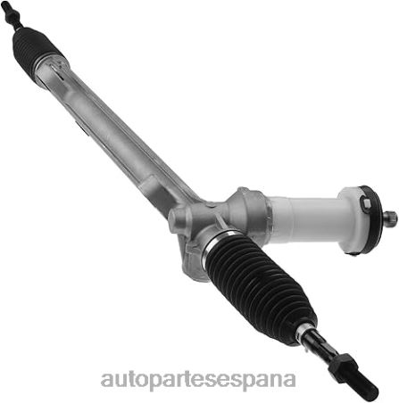 Repuestos De Motos Cerca De Mi L86LH1668 cremallera de dirección asistida 56500-3q000 56500-2t600 565003q200 HYUNDAI/KIA