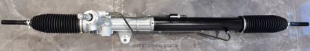 Repuestos De Motos En España L86LH2769 cremallera de dirección asistida 57700-a9100 HYUNDAI/KIA