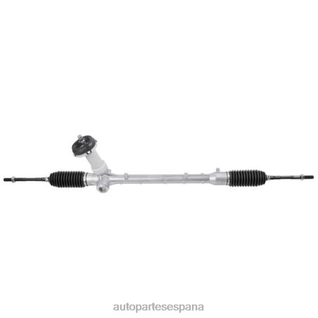 Repuestos De Motos L86LH1667 cremallera de dirección asistida 56500h8500 56500h8000 56500-f9100 56500h6000 56500h8200 56500h5000 56500h8100 HYUNDAI/KIA