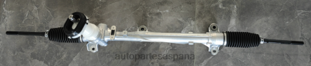 Repuestos De Motos L86LH2777 cremallera de dirección asistida 56500-s8090 HYUNDAI/KIA