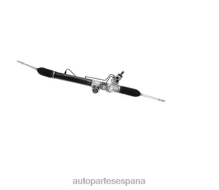 Autopartes El Canelo L86LH1624 cremallera de dirección asistida 8-97943519-0 8-97944520-4c 8-97234439-3 ISUZU