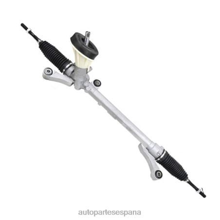 Autopartes El Canelo L86LH1634 Cremallera de dirección asistida 8v513200ch d653-32-110b MAZDA