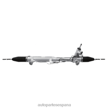 Autopartes Gil L86LH1631 cremallera de dirección asistida uc2b-32-110 ab313504bg uc2b-32-110e uc2a-32-110g uc2b-32-110f uc2a-32-110d uc2a-32-110f uc2b-32-110g 7115806010 MAZDA
