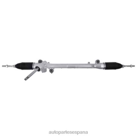 Autopartes Magallanes L86LH1633 Cremallera de dirección asistida bjs832110 bjs732110 ght232110b ght232110c ght232110d ght232110e gjr932110b gjr932110d MAZDA