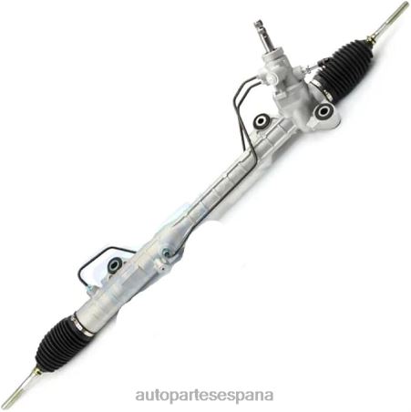 Autopartes Volkswagen L86LH1632 cremallera de dirección asistida gj6a-32-110c gj6e-32-110e MAZDA