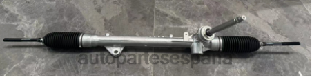 Repuestos De Motos L86LH2647 cremallera de dirección asistida 17- d10e-32-110c MAZDA