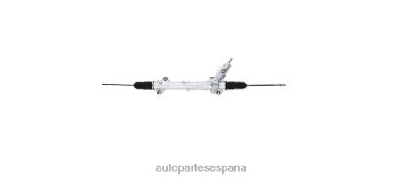 Autopartes Magallanes L86LH1493 cremallera de dirección asistida 68048697aa a9064600800 2e1419061 7149806020 57600-59000 MERCEDES-BENZ/BMW