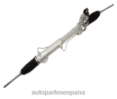 Repuestos De Motos Cerca De Mi L86LH1498 Cremallera de dirección asistida 32106777473 32106787762 7852955272 32106787762 6787762 32106783516 6783516 MERCEDES-BENZ/BMW