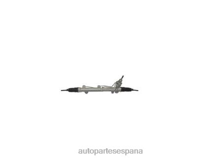 Venta De Autopartes Al Por Mayor L86LH1496 cremallera de dirección asistida 1644600225 1644600300 jrp959 MERCEDES-BENZ/BMW