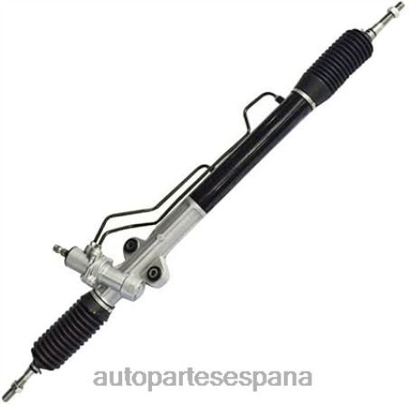Autopartes El Canelo L86LH1584 cremallera de dirección asistida 4410a139 MITSUBISHI