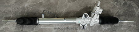 Autopartes El Canelo L86LH2554 cremallera de dirección asistida mr210504 MITSUBISHI